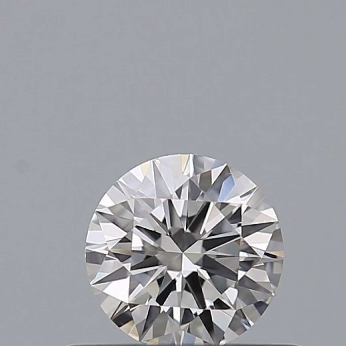 Certified Diamond GIA Carats 0.32 Color E Clarity VS1 EX EX EX Fluorescence NON Brown No Green No Milky No EyeClean 100% Certified Diamond GIA Carats 0.32 Color E Clarity VS1 EX EX EX Fluorescence NON Brown No Green No Milky No EyeClean 100%