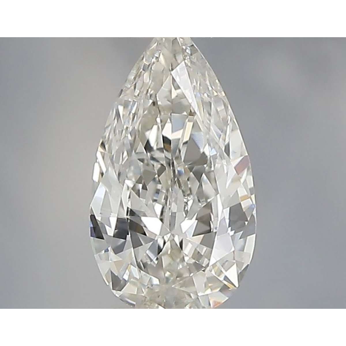 Certified Diamond IGI Carats 0.3 Color G Clarity VS1 - VG VG Fluorescence NON Brown No Green No Milky No EyeClean 100% Certified Diamond IGI Carats 0.3 Color G Clarity VS1 - VG VG Fluorescence NON Brown No Green No Milky No EyeClean 100%