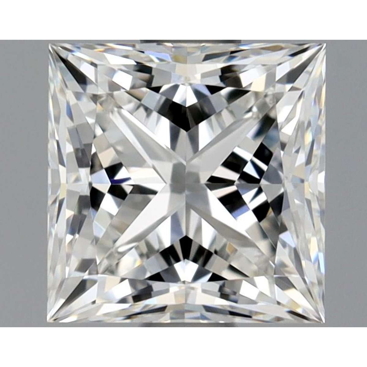 Certified Diamond GIA Carats 1.03 Color G Clarity VVS1 - EX EX Fluorescence NON Brown No Green No Milky No EyeClean 100% Certified Diamond GIA Carats 1.03 Color G Clarity VVS1 - EX EX Fluorescence NON Brown No Green No Milky No EyeClean 100%