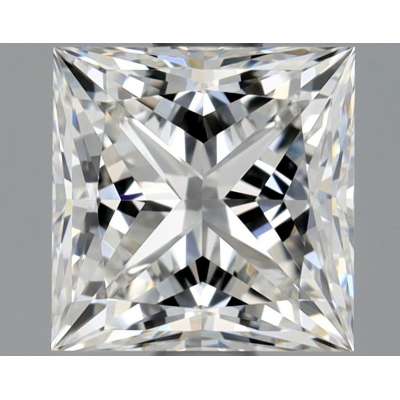 Certified Diamond GIA Carats 1.03 Color G Clarity VVS1 - EX EX Fluorescence NON Brown No Green No Milky No EyeClean 100% Certified Diamond GIA Carats 1.03 Color G Clarity VVS1 - EX EX Fluorescence NON Brown No Green No Milky No EyeClean 100%