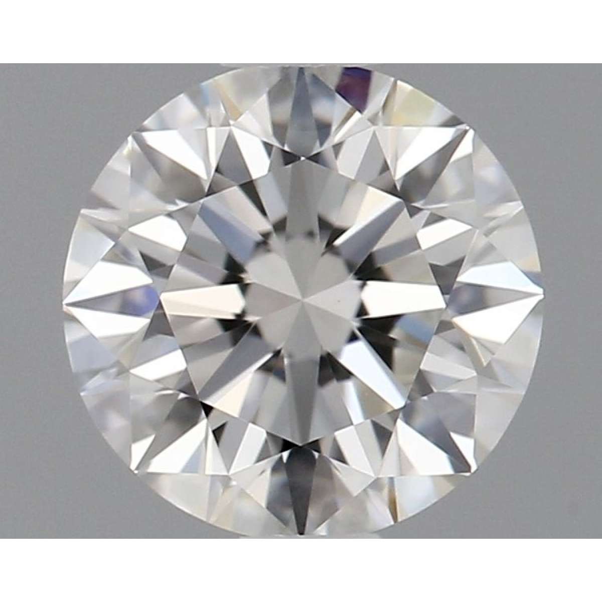 Certified Diamond IGI Carats 0.8 Color E Clarity VVS2  EX  EX  EX Fluorescence NON Brown No Green No Milky No EyeClean 100%
