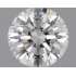Certified Diamond IGI Carats 0.8 Color E Clarity VVS2  EX  EX  EX Fluorescence NON Brown No Green No Milky No EyeClean 100%