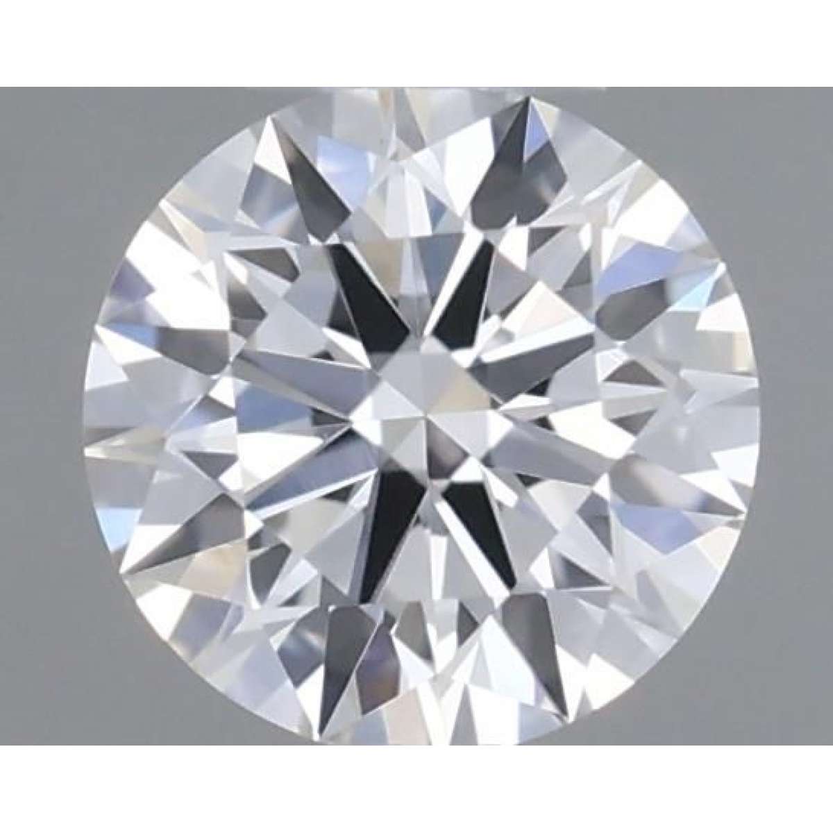 Certified Diamond GIA Carats 0.18 Color G Clarity VVS2 EX EX VG Fluorescence FNT Brown No Green No Milky No EyeClean 100% Certified Diamond GIA Carats 0.18 Color G Clarity VVS2 EX EX VG Fluorescence FNT Brown No Green No Milky No EyeClean 100%