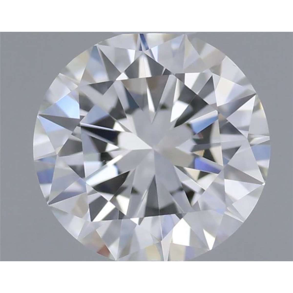 Certified Diamond GIA Carats 0.5 Color F Clarity VS1 VG EX VG Fluorescence MED Brown No Green No Milky No EyeClean 100% Certified Diamond GIA Carats 0.5 Color F Clarity VS1 VG EX VG Fluorescence MED Brown No Green No Milky No EyeClean 100%