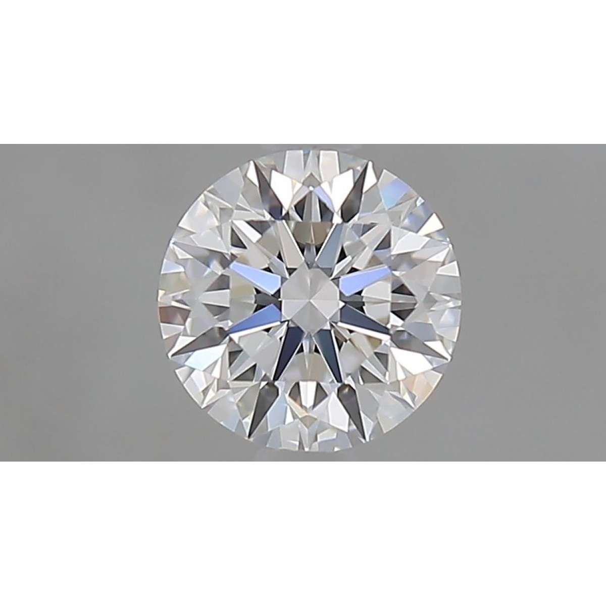 Certified Diamond GIA Carats 0.74 Color D Clarity IF EX EX EX Fluorescence FNT Brown No Green No Milky No EyeClean 100% Certified Diamond GIA Carats 0.74 Color D Clarity IF EX EX EX Fluorescence FNT Brown No Green No Milky No EyeClean 100%