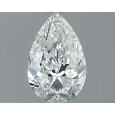 Diamante Certificato IGI Carati 1.2 Colore G Purezza VVS2  -  EX  EX Fluorescenza NON Brown No Green No Milky No EyeClean 100%