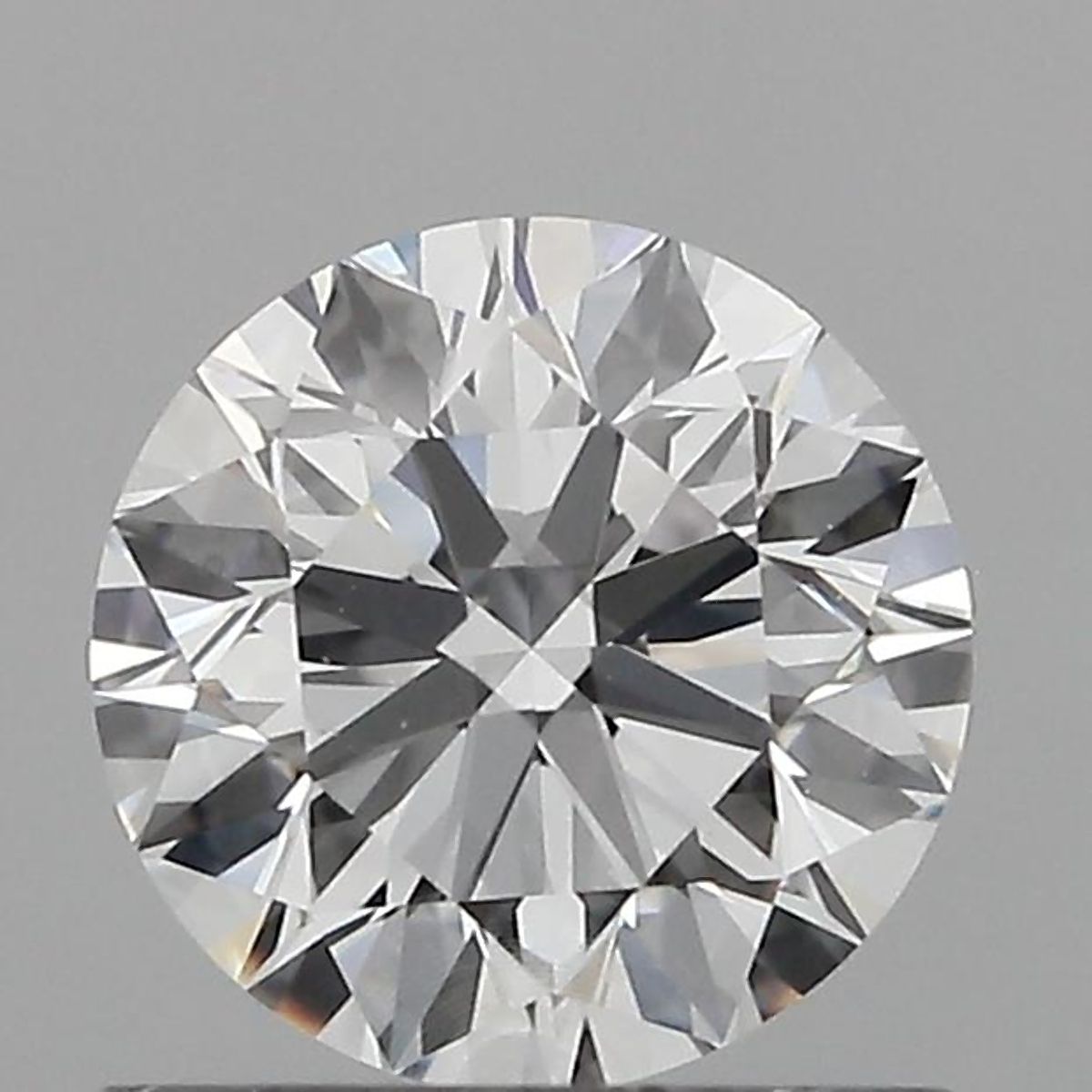 Certified Diamond GIA Carats 0.9 Color D Clarity VS1 EX EX EX Fluorescence NON Brown No Green No Milky No EyeClean 100% Certified Diamond GIA Carats 0.9 Color D Clarity VS1 EX EX EX Fluorescence NON Brown No Green No Milky No EyeClean 100%