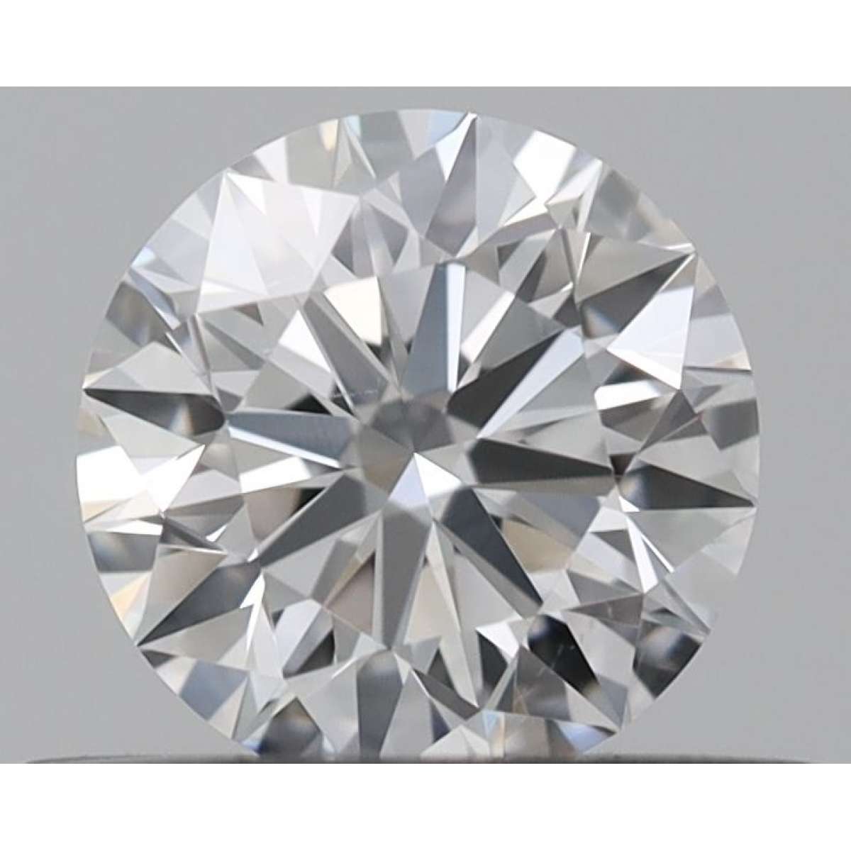 Diamante Certificato GIA Carati 0.37 Colore D Purezza VS2 EX EX EX Fluorescenza NON Brown No Green No Milky No EyeClean 100% Diamante Certificato GIA Carati 0.37 Colore D Purezza VS2 EX EX EX Fluorescenza NON Brown No Green No Milky No EyeClean 100%