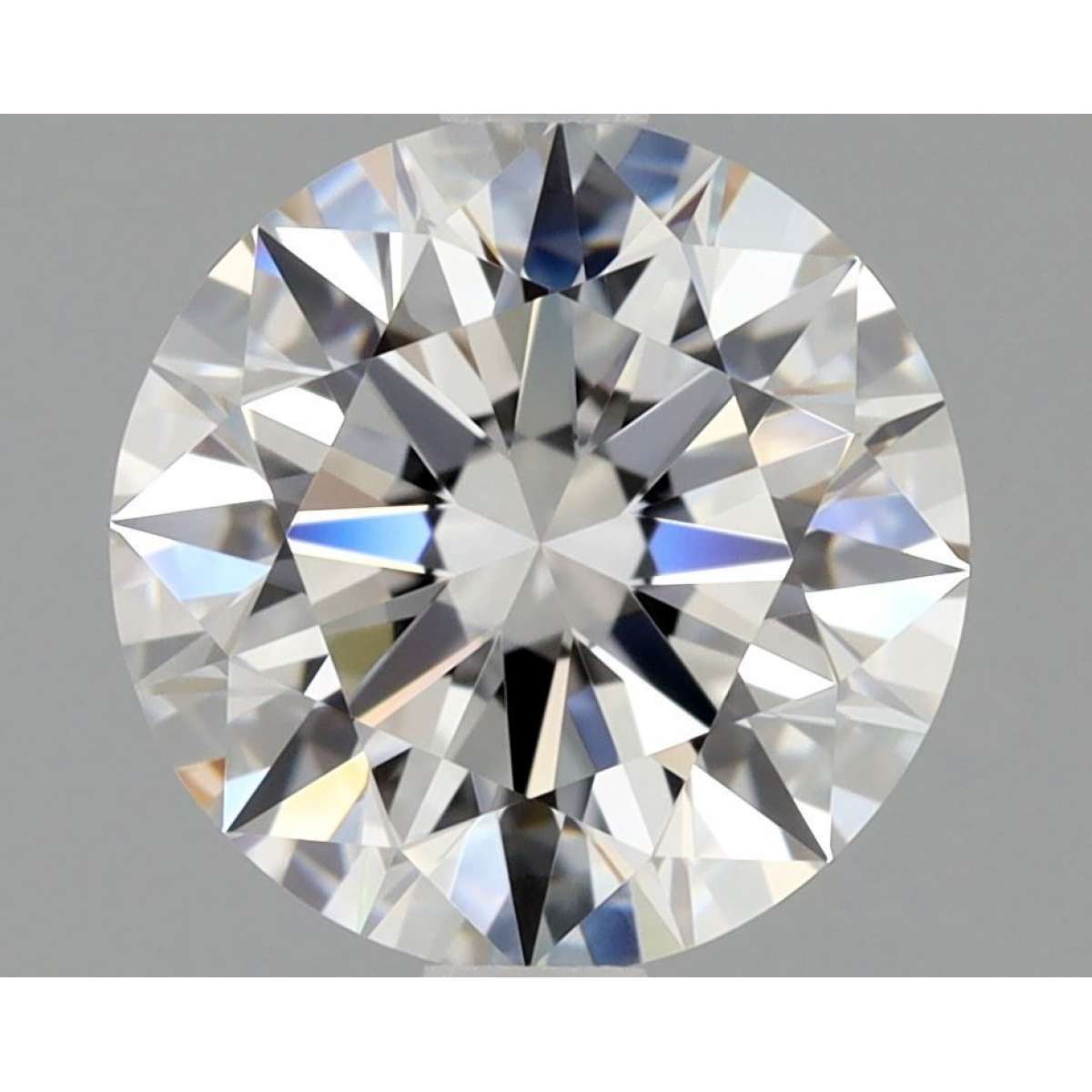 Certified Diamond GIA Carats 1.52 Color D Clarity VVS1 EX EX EX Fluorescence MED Brown No Green No Milky No EyeClean 100% Certified Diamond GIA Carats 1.52 Color D Clarity VVS1 EX EX EX Fluorescence MED Brown No Green No Milky No EyeClean 100%