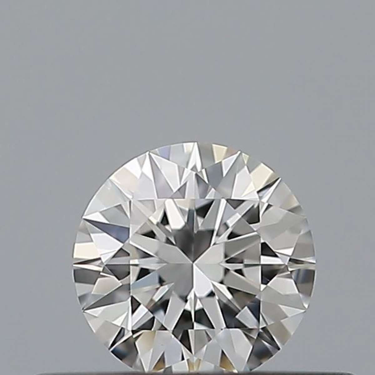 Certified Diamond GIA Carats 0.24 Color D Clarity VVS2 EX EX EX Fluorescence NON Brown No Green No Milky No EyeClean 100% Certified Diamond GIA Carats 0.24 Color D Clarity VVS2 EX EX EX Fluorescence NON Brown No Green No Milky No EyeClean 100%