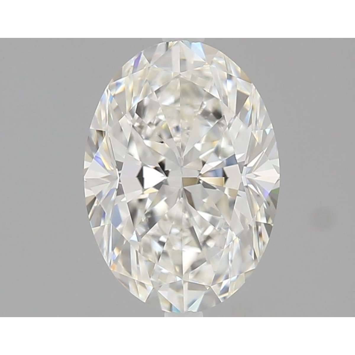 Certified Diamond GIA Carats 1.4 Color G Clarity VS2  -  EX  EX Fluorescence NON Brown No Green No Milky No EyeClean 100%