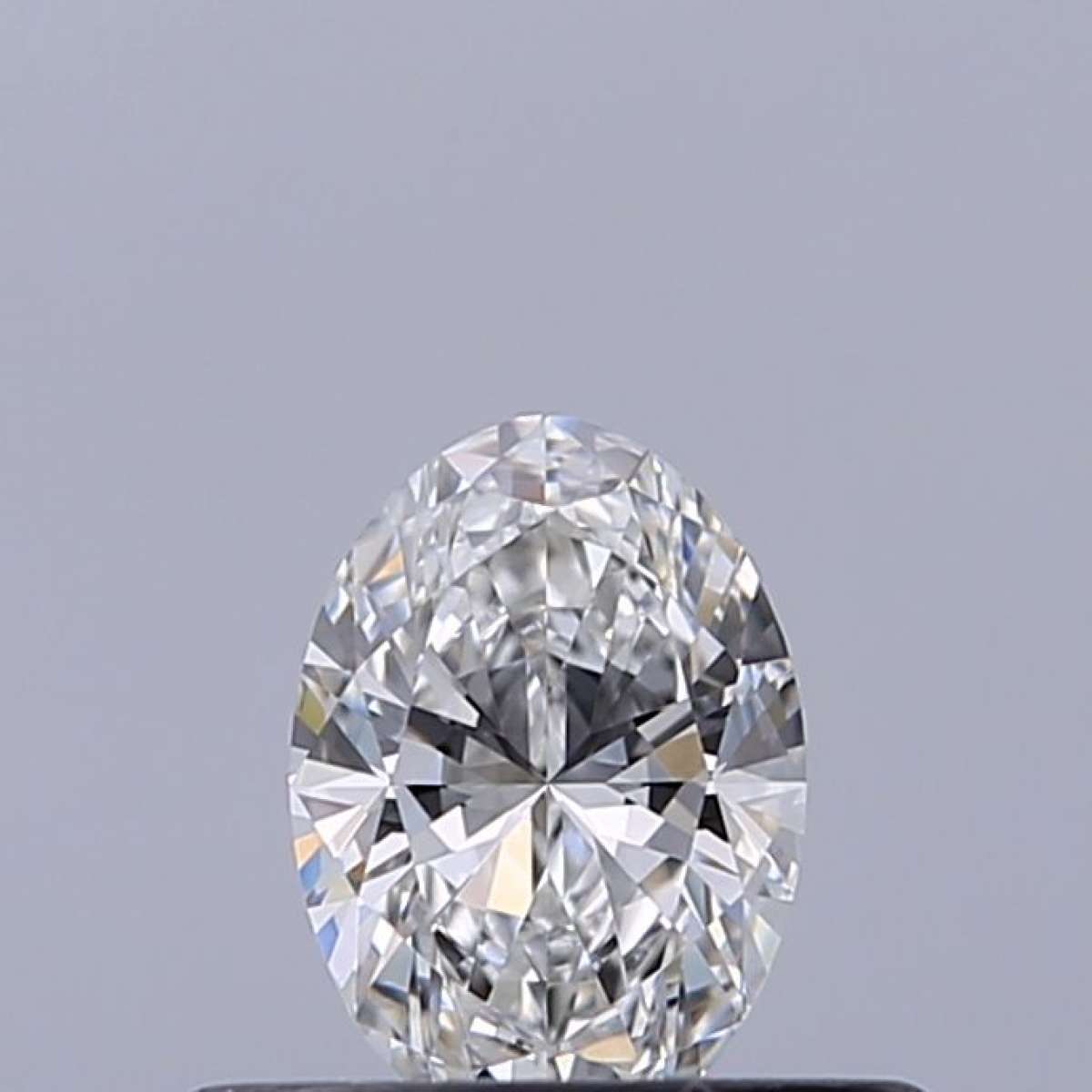 Certified Diamond GIA Carats 0.3 Color F Clarity VVS1 - EX EX Fluorescence FNT Brown No Milky No EyeClean 100% Certified Diamond GIA Carats 0.3 Color F Clarity VVS1 - EX EX Fluorescence FNT Brown No Milky No EyeClean 100%