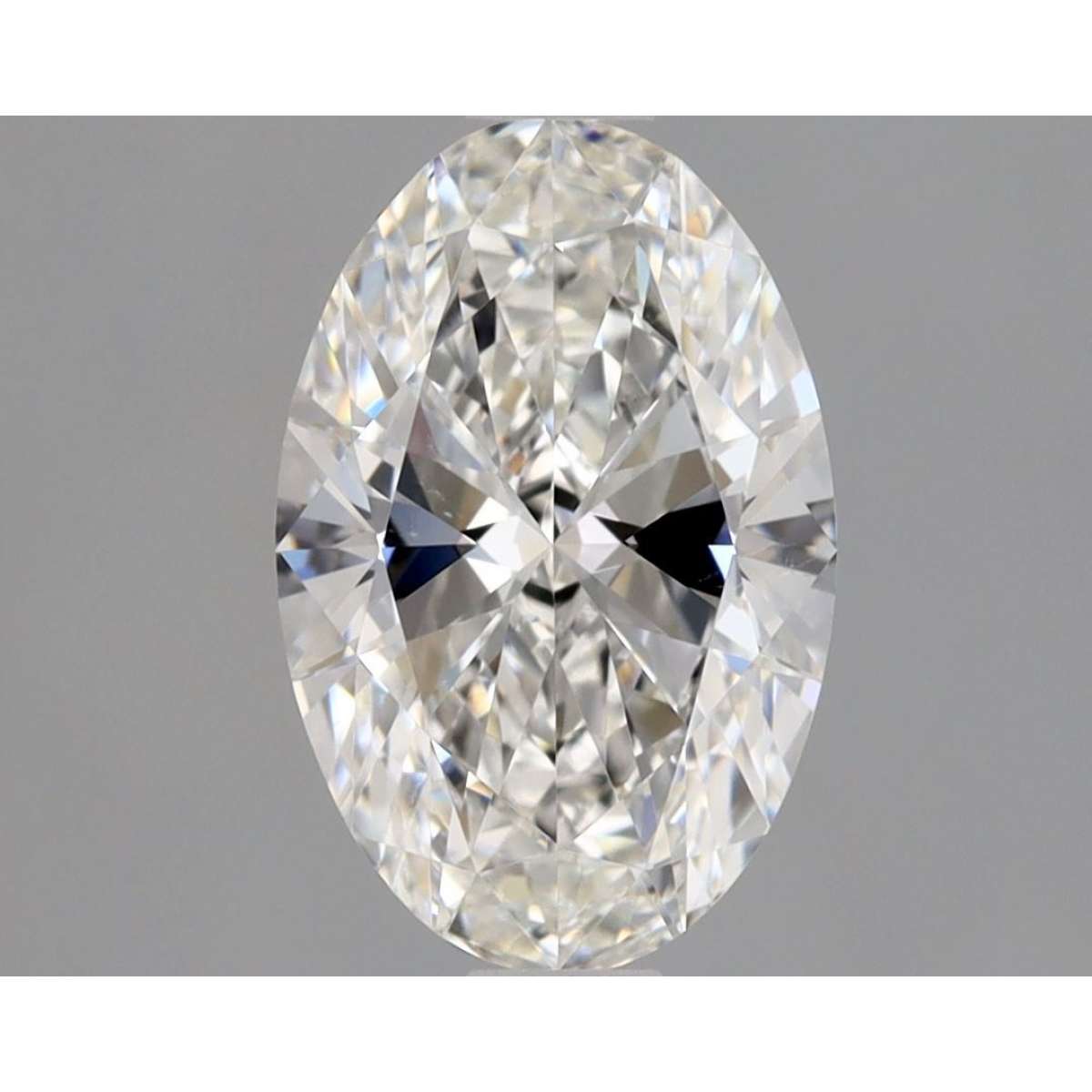 Diamante Certificato GIA Carati 1.01 Colore F Purezza SI1 - EX EX Fluorescenza NON Brown No Green No Milky No EyeClean 100% Diamante Certificato GIA Carati 1.01 Colore F Purezza SI1 - EX EX Fluorescenza NON Brown No Green No Milky No EyeClean 100%