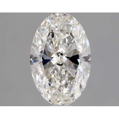 Diamante Certificato GIA Carati 1.01 Colore F Purezza SI1 - EX EX Fluorescenza NON Brown No Green No Milky No EyeClean 100% Diamante Certificato GIA Carati 1.01 Colore F Purezza SI1 - EX EX Fluorescenza NON Brown No Green No Milky No EyeClean 100%