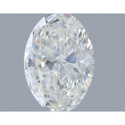 Certified Diamond HRD Carats 0.7 Color G Clarity VS2 - EX VG Fluorescence NON Brown No Green No Milky No EyeClean 100% Certified Diamond HRD Carats 0.7 Color G Clarity VS2 - EX VG Fluorescence NON Brown No Green No Milky No EyeClean 100%