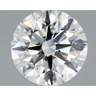 Diamante Certificato GIA Carati 1.57 Colore H Purezza VS2 EX EX EX Fluorescenza NON Brown No Green No Milky No EyeClean 100% Diamante Certificato GIA Carati 1.57 Colore H Purezza VS2 EX EX EX Fluorescenza NON Brown No Green No Milky No EyeClean 100%