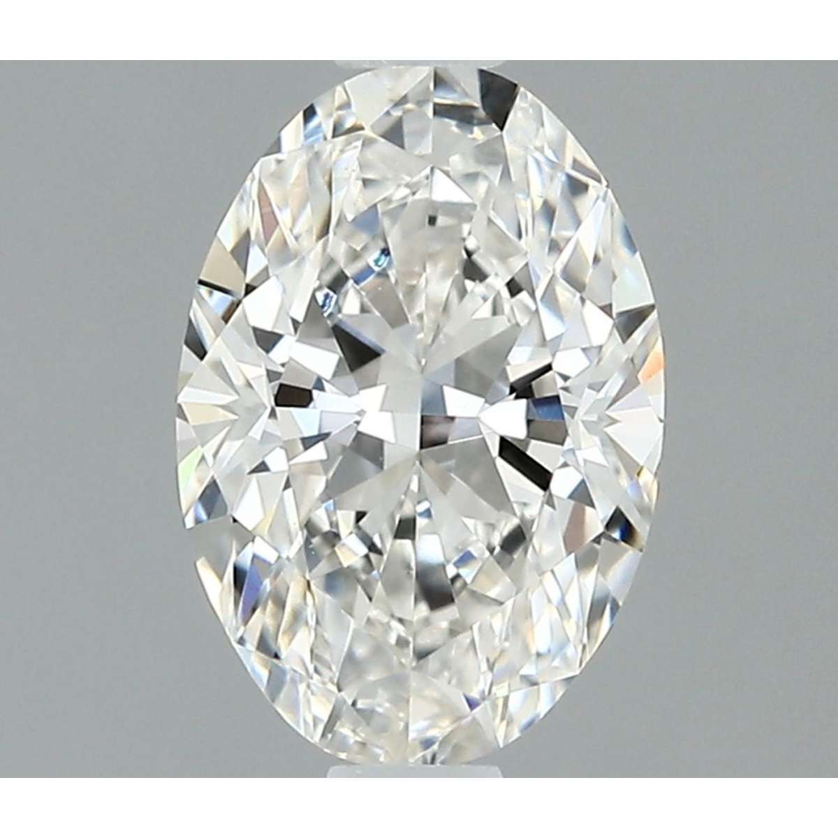 Diamante Certificato GIA Carati 0.9 Colore G Purezza VS2 - EX VG Fluorescenza MED Brown No Green No Milky No EyeClean 100% Diamante Certificato GIA Carati 0.9 Colore G Purezza VS2 - EX VG Fluorescenza MED Brown No Green No Milky No EyeClean 100%