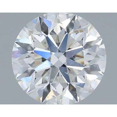 Certified Diamond HRD Carats 0.5 Color F Clarity SI2 EX EX EX Fluorescence NON Brown No Green No Milky No EyeClean 100% Certified Diamond HRD Carats 0.5 Color F Clarity SI2 EX EX EX Fluorescence NON Brown No Green No Milky No EyeClean 100%