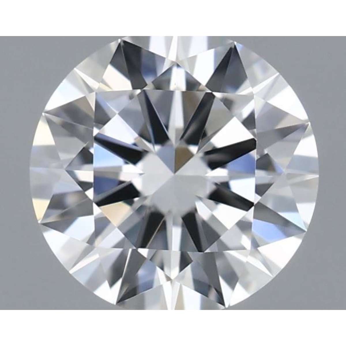 Certified Diamond GIA Carats 0.4 Color G Clarity VS1 EX EX EX Fluorescence FNT Brown No Green No Milky No EyeClean 100% Certified Diamond GIA Carats 0.4 Color G Clarity VS1 EX EX EX Fluorescence FNT Brown No Green No Milky No EyeClean 100%