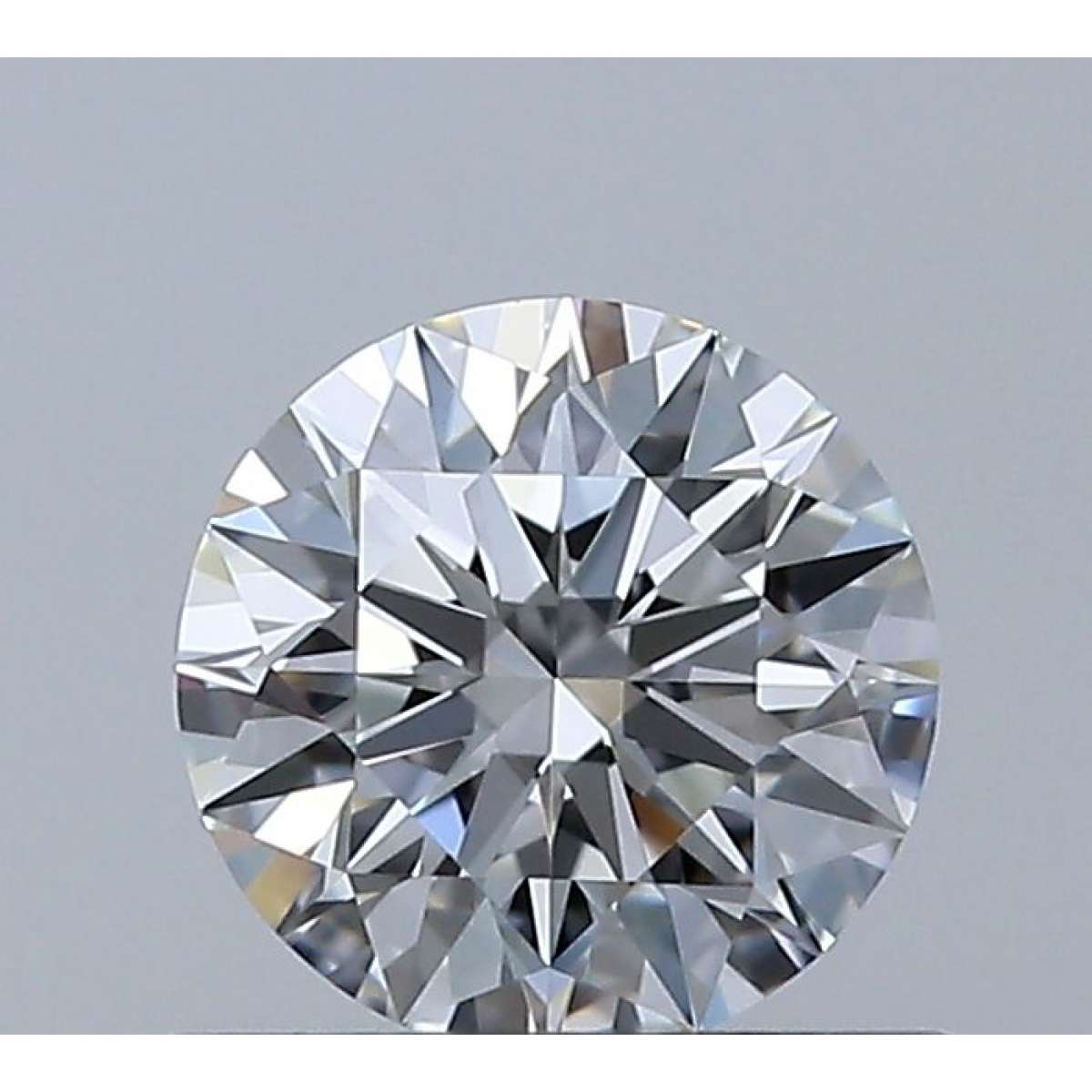 Certified Diamond GIA Carats 0.5 Color G Clarity VS2 EX EX EX Fluorescence NON Brown No Green No Milky No EyeClean 100% Certified Diamond GIA Carats 0.5 Color G Clarity VS2 EX EX EX Fluorescence NON Brown No Green No Milky No EyeClean 100%