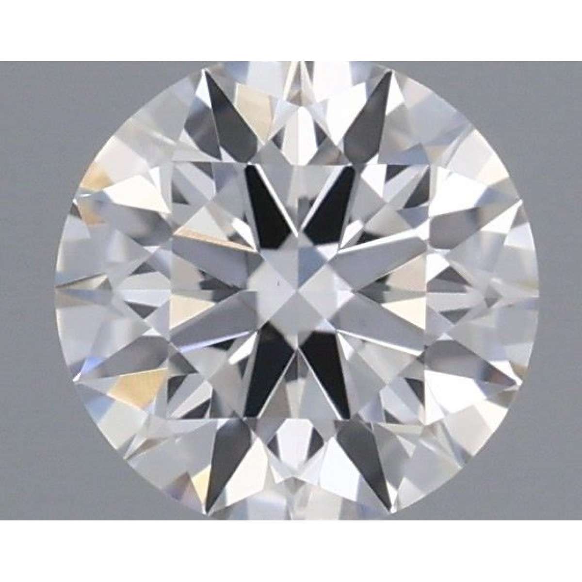 Certified Diamond GIA Carats 0.18 Color F Clarity VS2  EX  EX  EX Fluorescence NON Brown No Green No Milky No EyeClean 100% Certified Diamond GIA Carats 0.18 Color F Clarity VS2  EX  EX  EX Fluorescence NON Brown No Green No Milky No EyeClean 100%