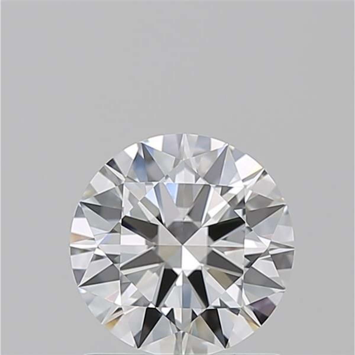 Certified Diamond GIA Carats 1.01 Color F Clarity VVS2 EX EX EX Fluorescence NON Brown No Milky No EyeClean 100% Certified Diamond GIA Carats 1.01 Color F Clarity VVS2 EX EX EX Fluorescence NON Brown No Milky No EyeClean 100%