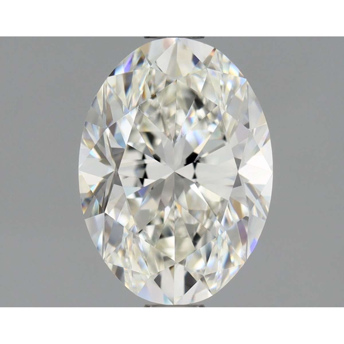 Certified Diamond GIA Carats 1.5 Color H Clarity VS1 - EX EX Fluorescence NON Brown No Green No Milky No EyeClean 100% Certified Diamond GIA Carats 1.5 Color H Clarity VS1 - EX EX Fluorescence NON Brown No Green No Milky No EyeClean 100%