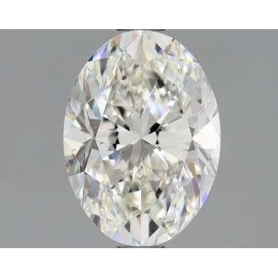 Certified Diamond GIA Carats 1.5 Color H Clarity VS1 - EX EX Fluorescence NON Brown No Green No Milky No EyeClean 100% Certified Diamond GIA Carats 1.5 Color H Clarity VS1 - EX EX Fluorescence NON Brown No Green No Milky No EyeClean 100%