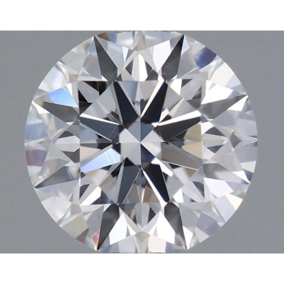 Certified Diamond GIA Carats 0.63 Color D Clarity VVS1 EX EX EX Fluorescence NON Brown No Green No Milky No EyeClean 100% Certified Diamond GIA Carats 0.63 Color D Clarity VVS1 EX EX EX Fluorescence NON Brown No Green No Milky No EyeClean 100%