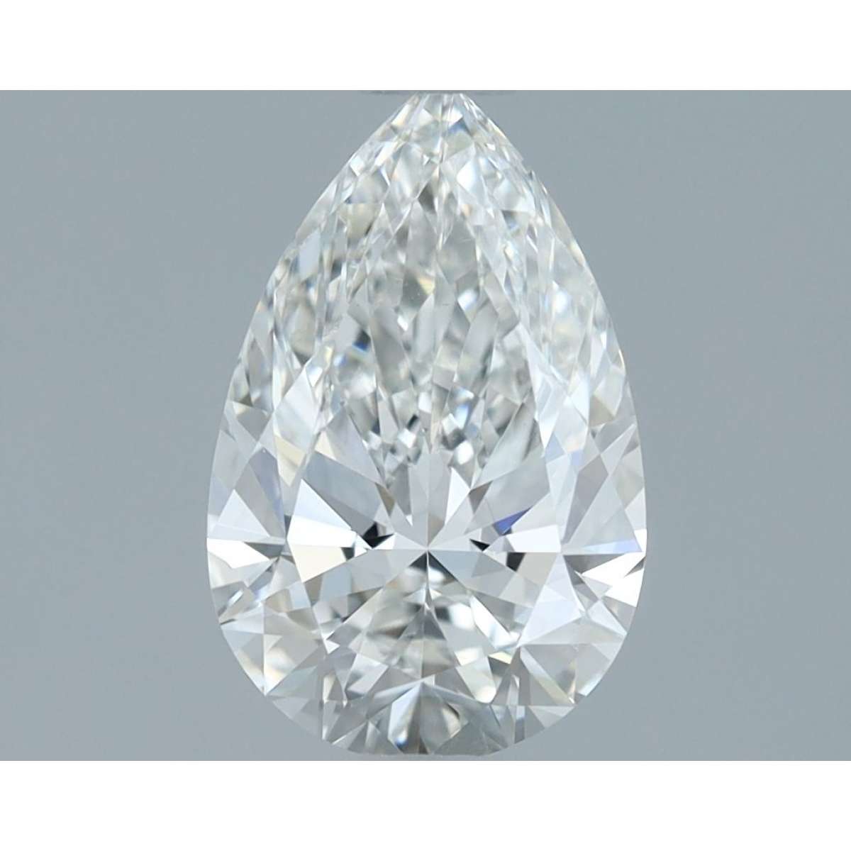 Certified Diamond GIA Carats 1.01 Color G Clarity VS1 - EX EX Fluorescence NON Brown No Green No Milky No EyeClean 100% Certified Diamond GIA Carats 1.01 Color G Clarity VS1 - EX EX Fluorescence NON Brown No Green No Milky No EyeClean 100%