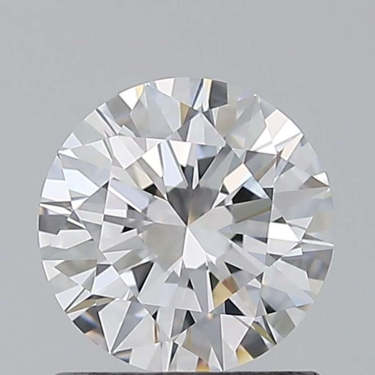 Certified Diamond GIA Carats 0.8 Color D Clarity VVS1 EX EX EX Fluorescence FNT Brown No Green No Milky No EyeClean 100% Certified Diamond GIA Carats 0.8 Color D Clarity VVS1 EX EX EX Fluorescence FNT Brown No Green No Milky No EyeClean 100%