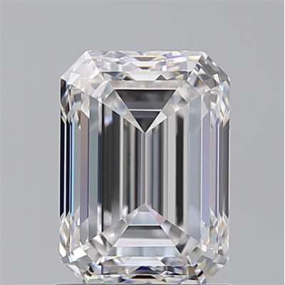Certified Diamond GIA Carats 1.7 Color E Clarity VVS1 - EX EX Fluorescence FNT Brown No Green No Milky No EyeClean 100% Certified Diamond GIA Carats 1.7 Color E Clarity VVS1 - EX EX Fluorescence FNT Brown No Green No Milky No EyeClean 100%