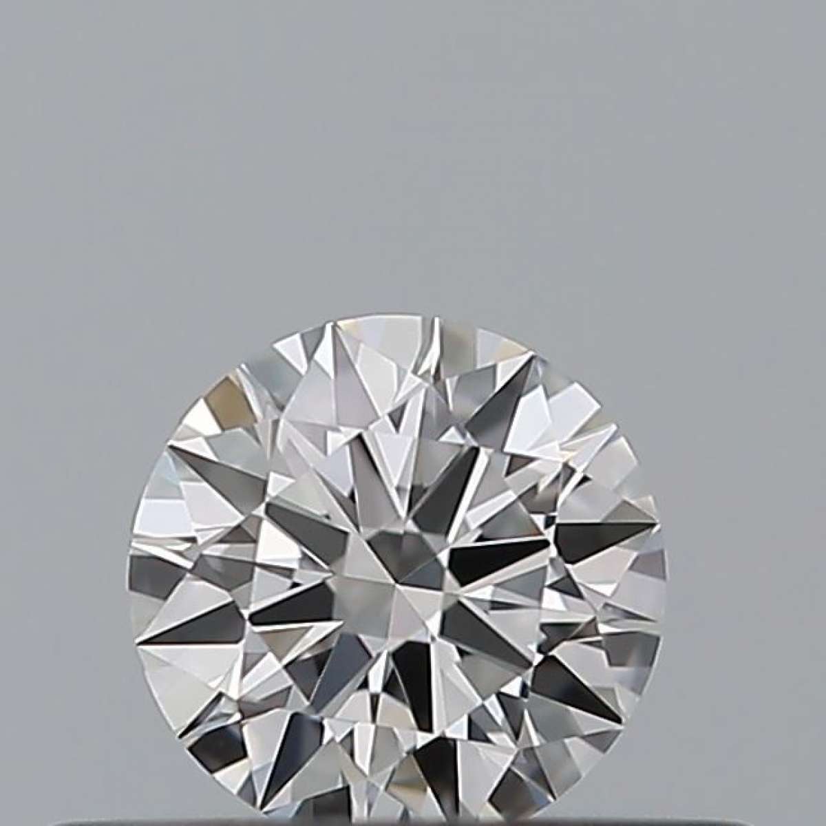 Diamante Certificato GIA Carati 0.25 Colore E Purezza VVS2 EX EX EX Fluorescenza NON Brown No Green No Milky No EyeClean 100% Diamante Certificato GIA Carati 0.25 Colore E Purezza VVS2 EX EX EX Fluorescenza NON Brown No Green No Milky No EyeClean 100%