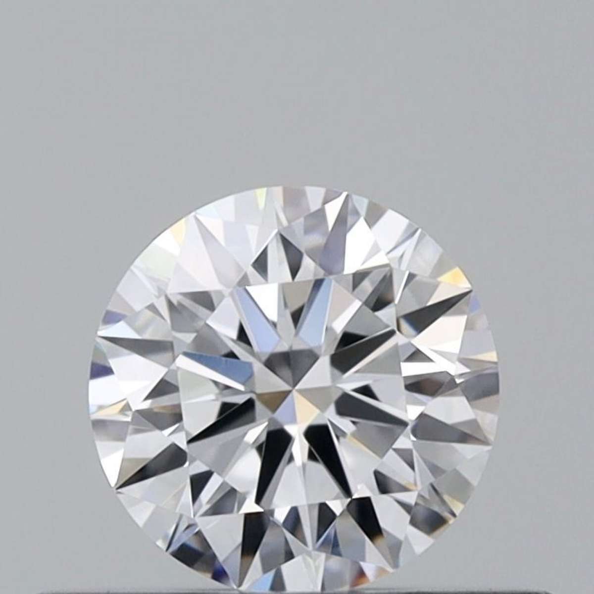 Certified Diamond GIA Carats 0.35 Color D Clarity VS1 EX EX VG Fluorescence NON Brown No Green No Milky No EyeClean 100% Certified Diamond GIA Carats 0.35 Color D Clarity VS1 EX EX VG Fluorescence NON Brown No Green No Milky No EyeClean 100%