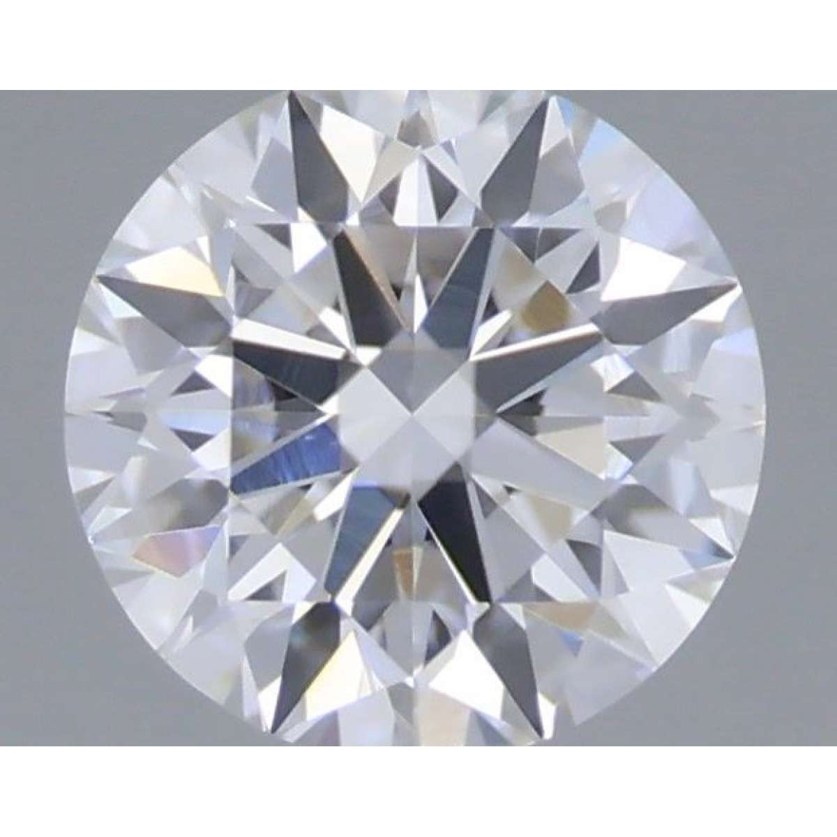 Diamante Certificato GIA Carati 0.31 Colore E Purezza VS1 EX EX EX Fluorescenza NON Brown No Green No Milky No EyeClean 100% Diamante Certificato GIA Carati 0.31 Colore E Purezza VS1 EX EX EX Fluorescenza NON Brown No Green No Milky No EyeClean 100%