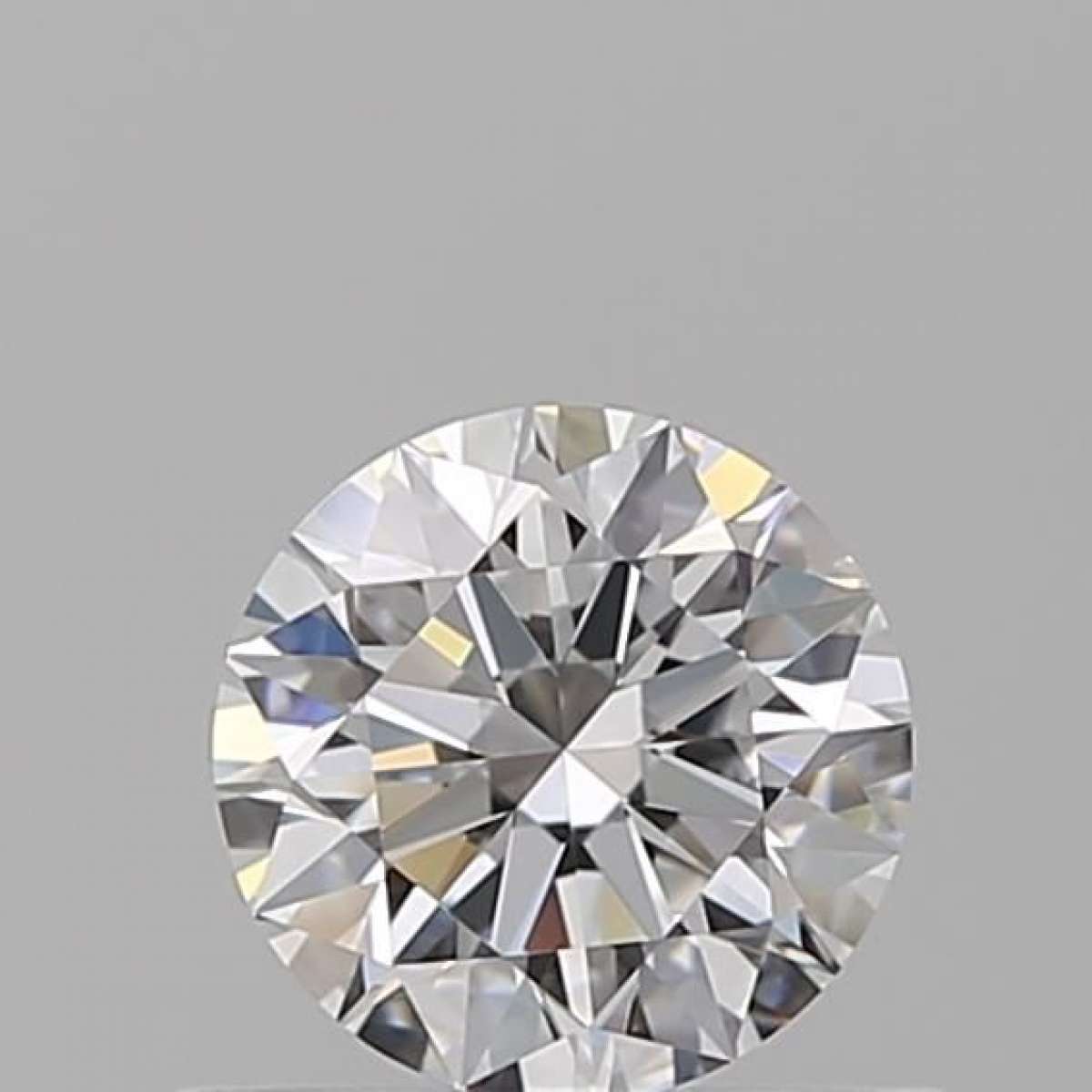 Certified Diamond GIA Carats 0.6 Color D Clarity VVS1 EX EX EX Fluorescence NON Brown No Green No Milky No EyeClean 100% Certified Diamond GIA Carats 0.6 Color D Clarity VVS1 EX EX EX Fluorescence NON Brown No Green No Milky No EyeClean 100%