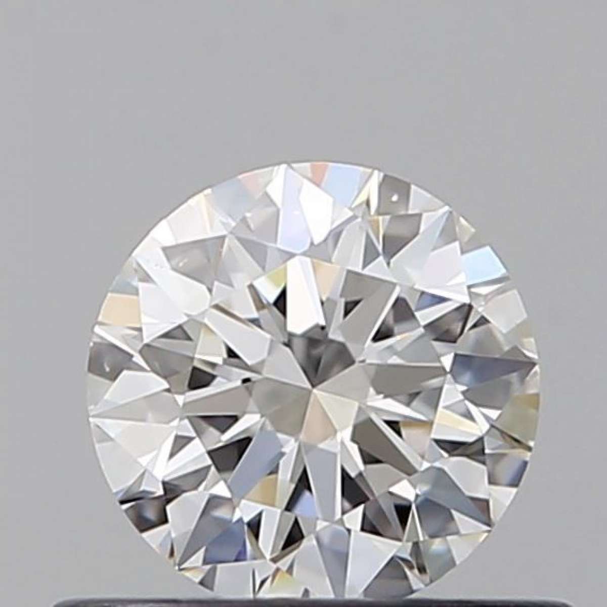 Certified Diamond GIA Carats 0.5 Color E Clarity VS1 EX EX EX Fluorescence NON Brown No Green No Milky No EyeClean 100% Certified Diamond GIA Carats 0.5 Color E Clarity VS1 EX EX EX Fluorescence NON Brown No Green No Milky No EyeClean 100%