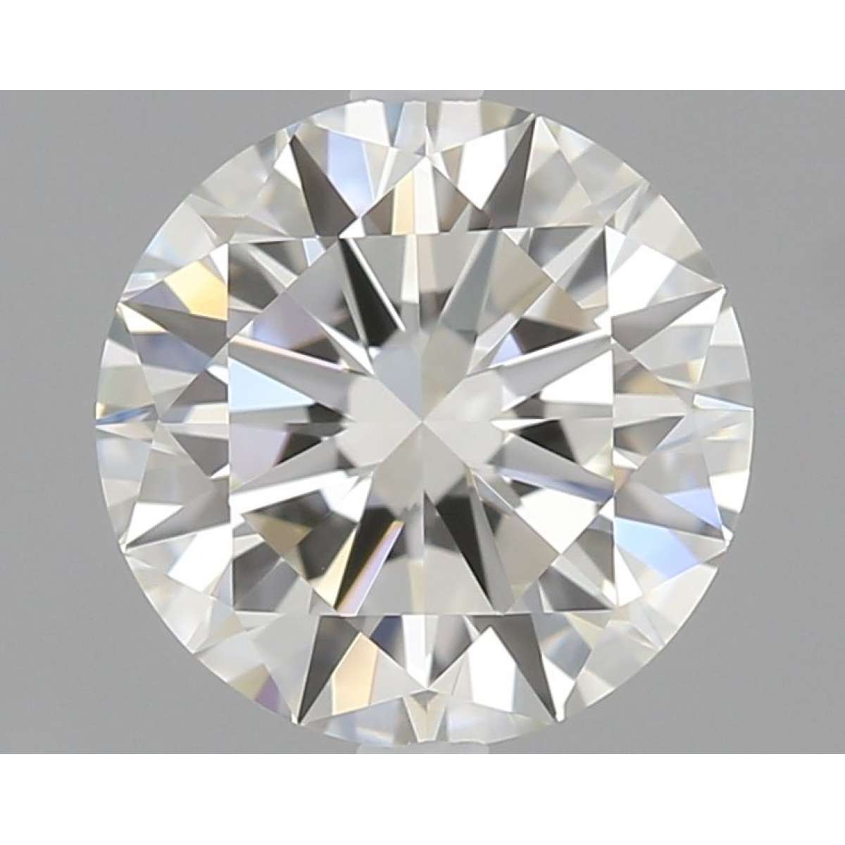 Certified Diamond IGI Carats 1.0 Color G Clarity VVS1  EX  EX  VG Fluorescence NON Brown No Green No Milky No EyeClean 100%