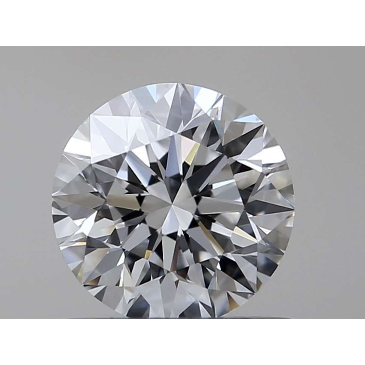 Certified Diamond GIA Carats 0.6 Color D Clarity VVS1 EX EX EX Fluorescence NON Brown No Green No Milky No EyeClean 100% Certified Diamond GIA Carats 0.6 Color D Clarity VVS1 EX EX EX Fluorescence NON Brown No Green No Milky No EyeClean 100%