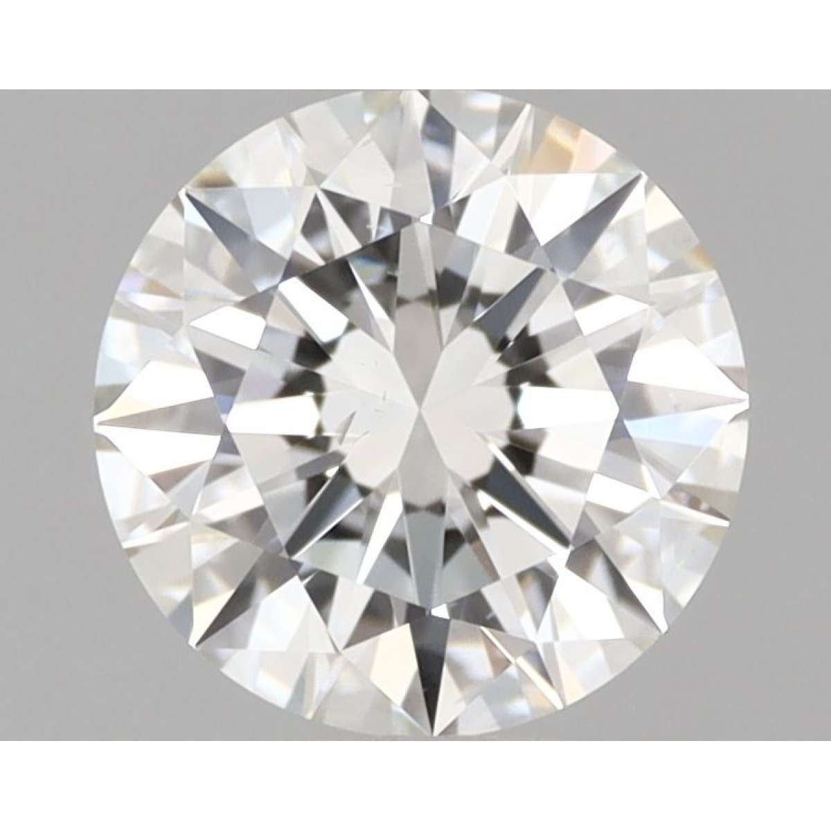 Certified Diamond GIA Carats 0.9 Color H Clarity SI1 EX EX EX Fluorescence FNT Brown No Green No Milky No EyeClean 100% Certified Diamond GIA Carats 0.9 Color H Clarity SI1 EX EX EX Fluorescence FNT Brown No Green No Milky No EyeClean 100%