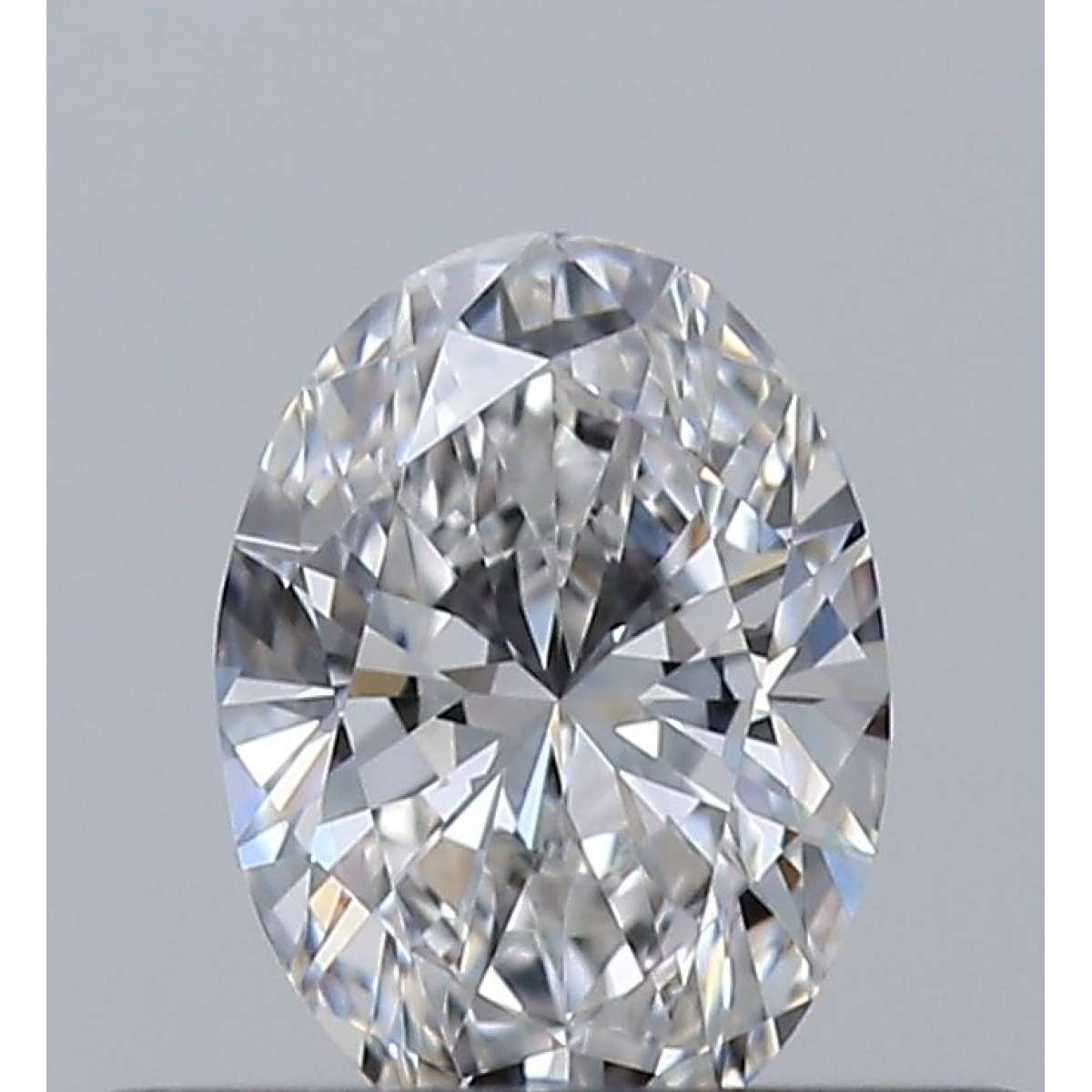 Certified Diamond GIA Carats 0.3 Color E Clarity VVS1  -  EX  VG Fluorescence NON Brown No Green No Milky No EyeClean 100%