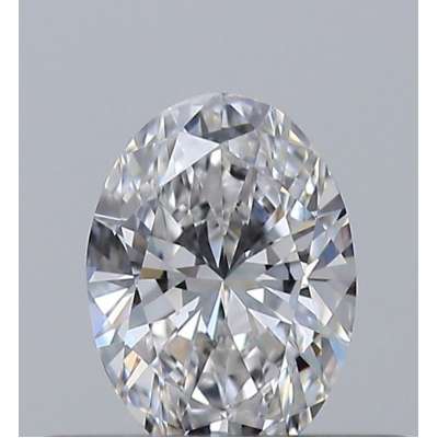 Certified Diamond GIA Carats 0.3 Color E Clarity VVS1  -  EX  VG Fluorescence NON Brown No Green No Milky No EyeClean 100%