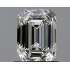 Certified Diamond GIA Carats 0.9 Color H Clarity VVS1  -  EX  VG Fluorescence FNT Brown No Green No Milky No EyeClean 100%
