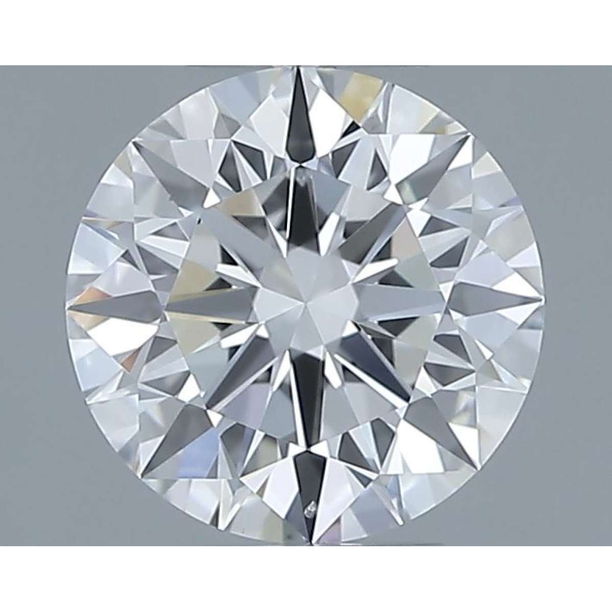 Certified Diamond GIA Carats 0.83 Color E Clarity VS2 EX EX EX Fluorescence MED Brown No Green No Milky No EyeClean 100% Certified Diamond GIA Carats 0.83 Color E Clarity VS2 EX EX EX Fluorescence MED Brown No Green No Milky No EyeClean 100%