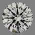 Certified Diamond GIA Carats 0.23 Color E Clarity VS1  EX  VG  EX Fluorescence NON Brown No Green No Milky No EyeClean 100%