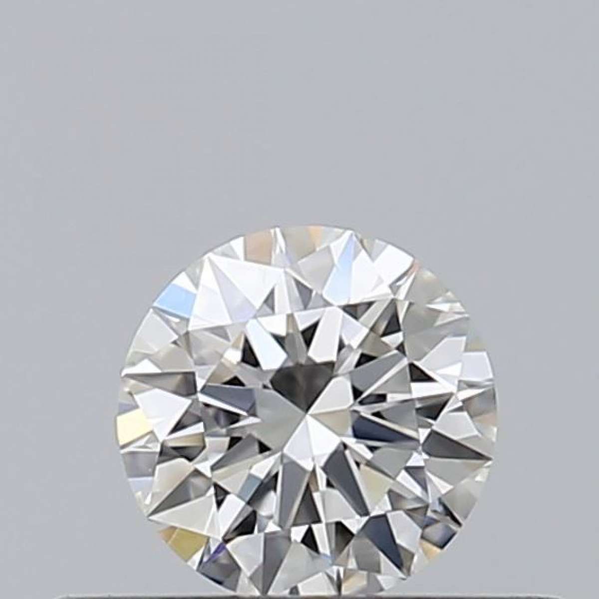 Certified Diamond GIA Carats 0.3 Color G Clarity VVS2 EX EX EX Fluorescence NON Brown No Green No Milky No EyeClean 100% Certified Diamond GIA Carats 0.3 Color G Clarity VVS2 EX EX EX Fluorescence NON Brown No Green No Milky No EyeClean 100%