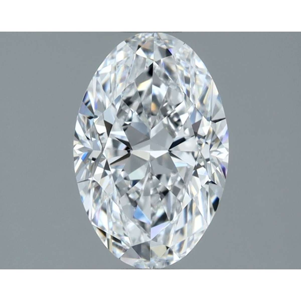 Diamante Certificato GIA Carati 1.4 Colore D Purezza VVS2  -  EX  EX Fluorescenza NON Brown No Green No Milky No EyeClean 100%
