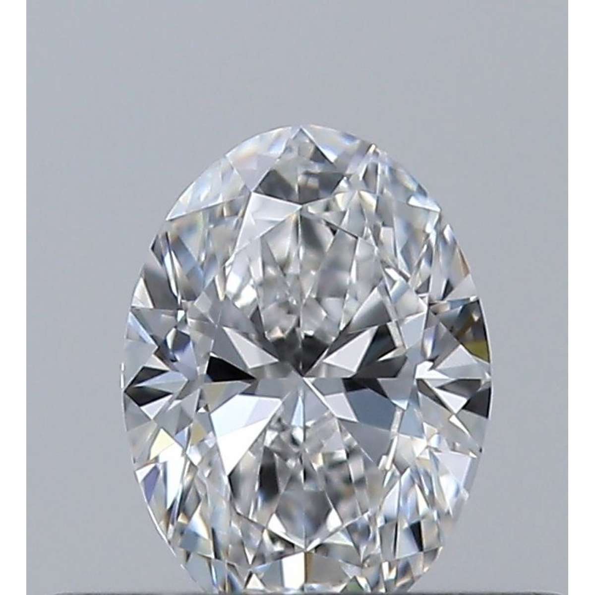 Diamante Certificato GIA Carati 0.3 Colore E Purezza VVS1  -  EX  VG Fluorescenza FNT Brown No Green No Milky No EyeClean 100%