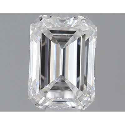 Certified Diamond GIA Carats 0.33 Color D Clarity VVS1  -  EX  VG Fluorescence NON Brown No Green No Milky No EyeClean 100%