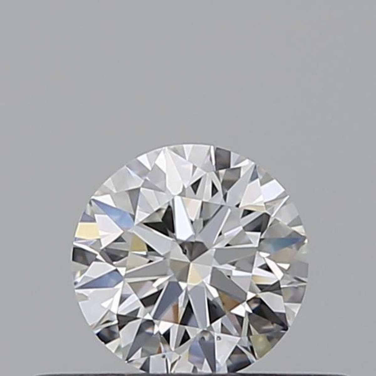 Certified Diamond GIA Carats 0.31 Color F Clarity VS2 EX EX EX Fluorescence NON Brown No Green No Milky No EyeClean 100% Certified Diamond GIA Carats 0.31 Color F Clarity VS2 EX EX EX Fluorescence NON Brown No Green No Milky No EyeClean 100%